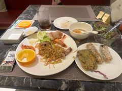 -手佳·水疗汇(杏林宁宝店)