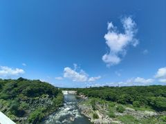 -镜泊湖风景区