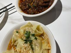-付小姐在成都(五道口店)