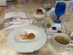 -AZUR聚(香格里拉饭店)