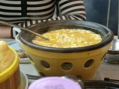 -有红鸡毛店·川菜(建设路店)