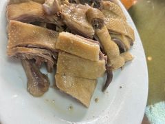 -裕华(南华东路店)