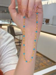 -Cindy Jewelry·钻戒·彩色宝石