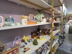 -100家灵感仓库·DIY团建(什刹海店)
