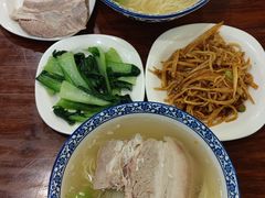 -同得兴面馆.苏式面.三虾面(园区店)