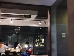 -上楼私房菜(院士路店)