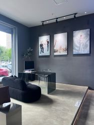 -十孕纪高端孕妇亲子摄影