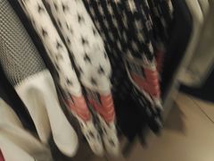 -五环Outlets(高新工厂店)