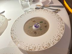 -佐度王子扒房(天鹅湖店)