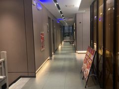 -眉山小馆(华强广场店)