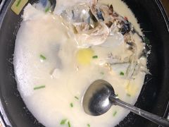 -丰乐餐厅·始于1999·本地老字号