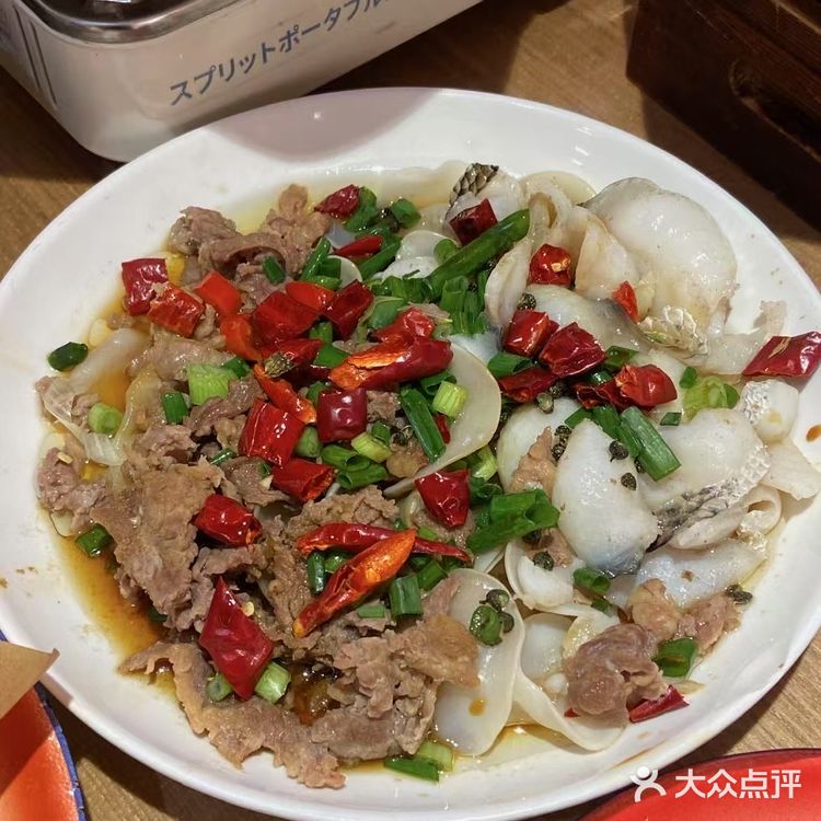 东山岛必吃美食八件套来啦‼️