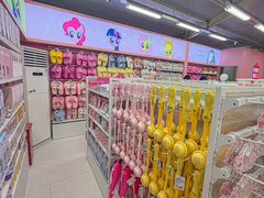 -北国奥特莱斯