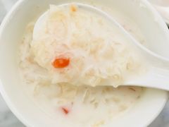 -福州泰禾铂尔曼酒店·大堂酒廊