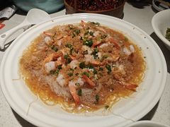 -老萍巷莲花血鸭·萍乡地标江西菜(步行街店)