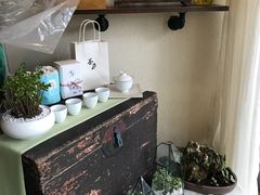 -茶庐(百花洲路店)