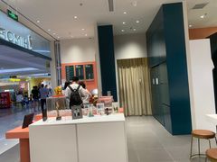 -海马体照相馆(厦门SM城市广场店)
