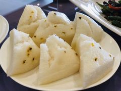 -绍兴饭店知遇楼(环山路店)