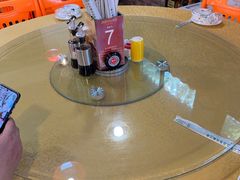 -202特色排档(五缘湾店)