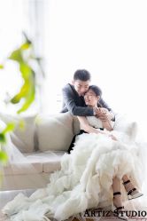 -THE QUEEN(北京店)