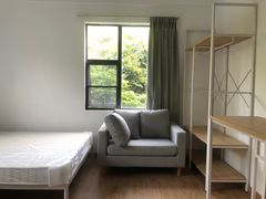 -横琴购口岸商业广场