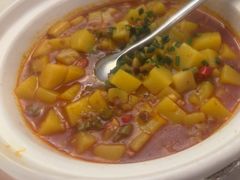 -潇湘·永州会馆(百子湾店)