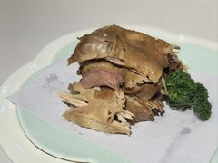 -宴天下·幸福礼堂(王城大道店)