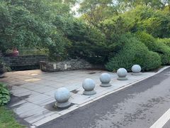 -沈阳植物园