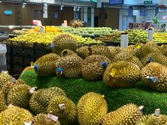 -五缘湾悦都汇购物中心