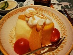 -和牛食堂•BISTRO(广州首店)