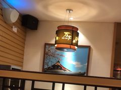 -万岁寿司(芳村店)