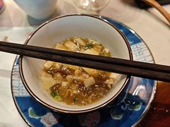 -一味大院•桐庐菜传承店(春江路店)