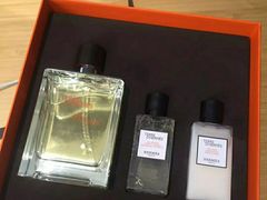 -Hermes爱马仕(成都远洋太古里店)