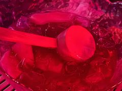 -MOSSO·Liveshow(M3香港广场店)