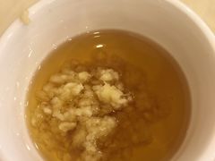 -朱氏胖子烂火锅(洪崖洞店)