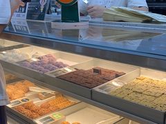 -酥大興·新国潮糕点配茶饮(龙岗万达黑金店)