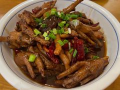 -天鹅到家·保姆月嫂育儿嫂(天河店)