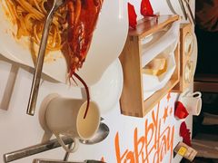 -王品牛排(常州吾悦广场店)
