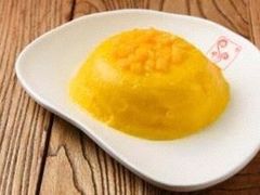 -妈妈的味道(工人体育场东路店)
