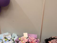 -老地方酒店(宜兴店)