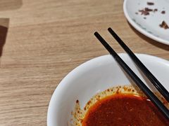 -护国寺小吃店(红莲南路店)