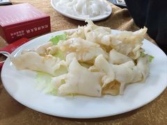 -濠轩阁特色生蚝火锅(水湾路店)