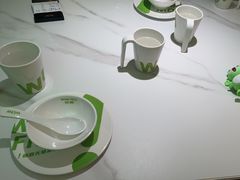 -蛙喔牛蛙(盐城盐都万达店)