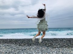 -七星潭蓝天广场