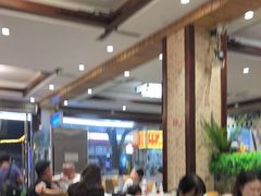 -菌之家·专业纯野生菌火锅·特色炒菌