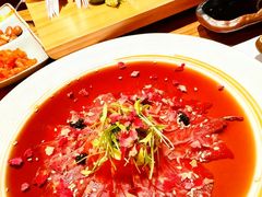 -炉胜·炉端烧·居酒屋