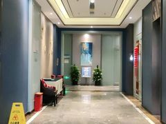 -俏巴渝·家宴·生日宴(锦绣城店)