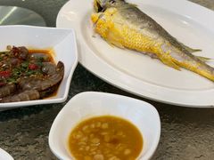 -庄氏祥记家常食府(国瑞建材家居博览中心店)