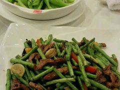 picture-金河半岛园林酒家(金融城店)
