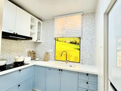 -住范儿家装·整体家装·装修设计